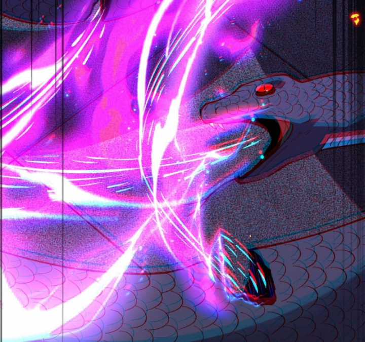 Quốc Vận Chi Chiến: Ta Lấy Bàn Cổ Trấn Chư Thiên Chapter 4 trang 104