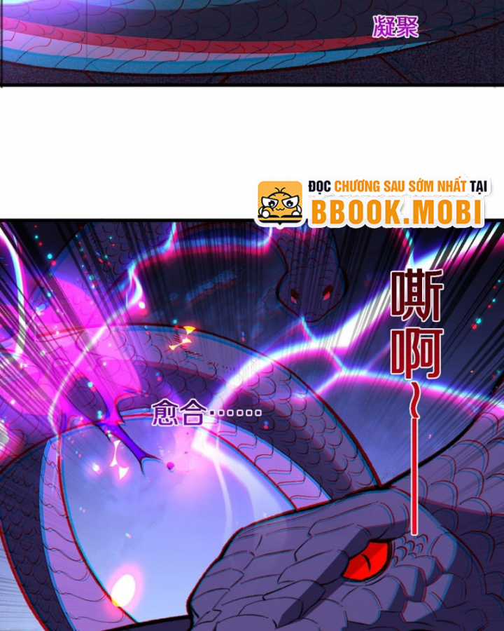 Quốc Vận Chi Chiến: Ta Lấy Bàn Cổ Trấn Chư Thiên Chapter 4 trang 105