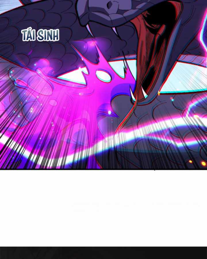 Quốc Vận Chi Chiến: Ta Lấy Bàn Cổ Trấn Chư Thiên Chapter 4 trang 106