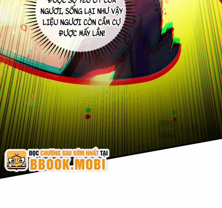 Quốc Vận Chi Chiến: Ta Lấy Bàn Cổ Trấn Chư Thiên Chapter 4 trang 22