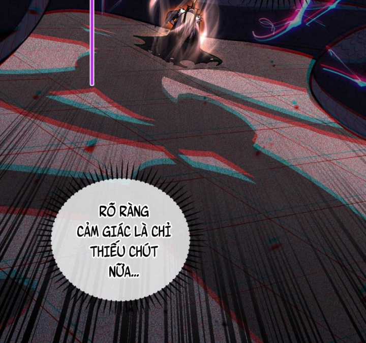 Quốc Vận Chi Chiến: Ta Lấy Bàn Cổ Trấn Chư Thiên Chapter 4 trang 34