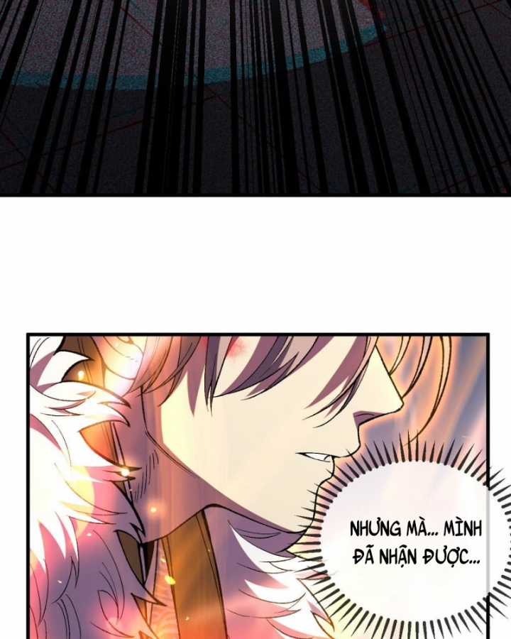 Quốc Vận Chi Chiến: Ta Lấy Bàn Cổ Trấn Chư Thiên Chapter 4 trang 35