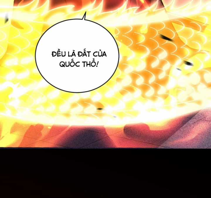 Quốc Vận Chi Chiến: Ta Lấy Bàn Cổ Trấn Chư Thiên Chapter 4 trang 38