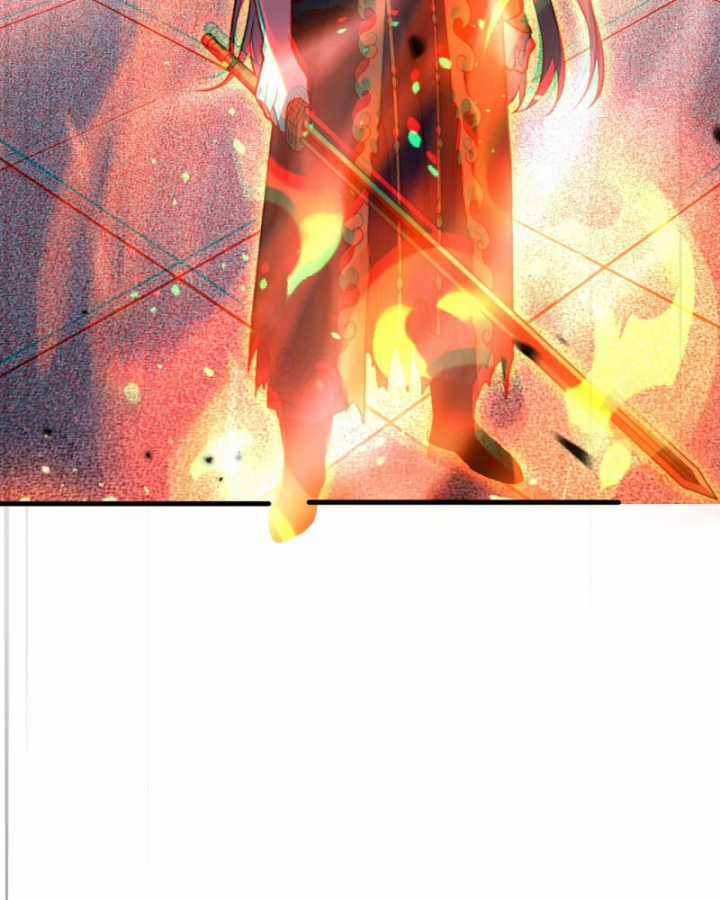 Quốc Vận Chi Chiến: Ta Lấy Bàn Cổ Trấn Chư Thiên Chapter 4 trang 47