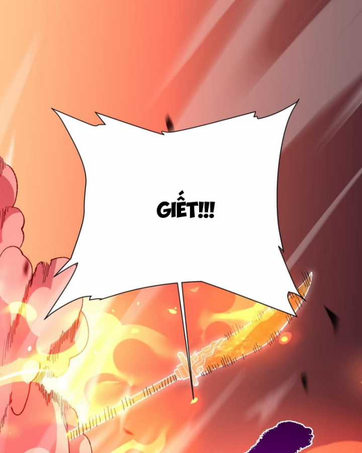 Quốc Vận Chi Chiến: Ta Lấy Bàn Cổ Trấn Chư Thiên Chapter 4 trang 48