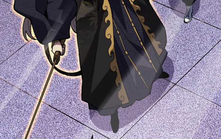 Quốc Vận Chi Chiến: Ta Lấy Bàn Cổ Trấn Chư Thiên Chapter 4 trang 5