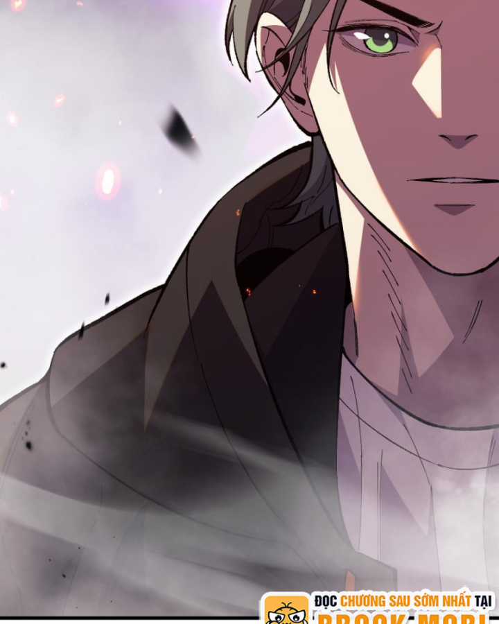 Quốc Vận Chi Chiến: Ta Lấy Bàn Cổ Trấn Chư Thiên Chapter 4 trang 61