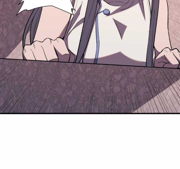 Quốc Vận Chi Chiến: Ta Lấy Bàn Cổ Trấn Chư Thiên Chapter 4 trang 63