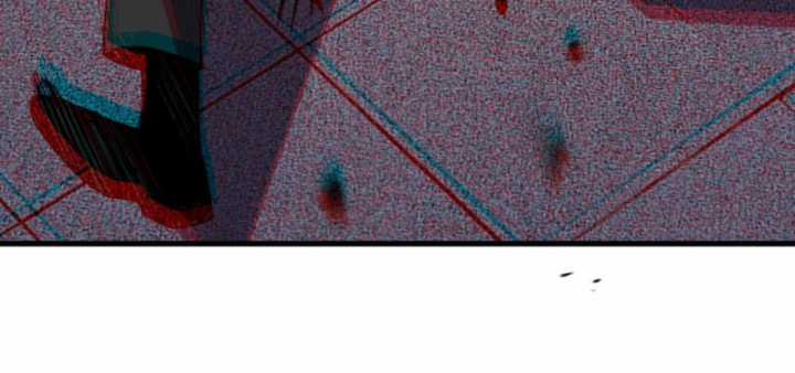 Quốc Vận Chi Chiến: Ta Lấy Bàn Cổ Trấn Chư Thiên Chapter 4 trang 68