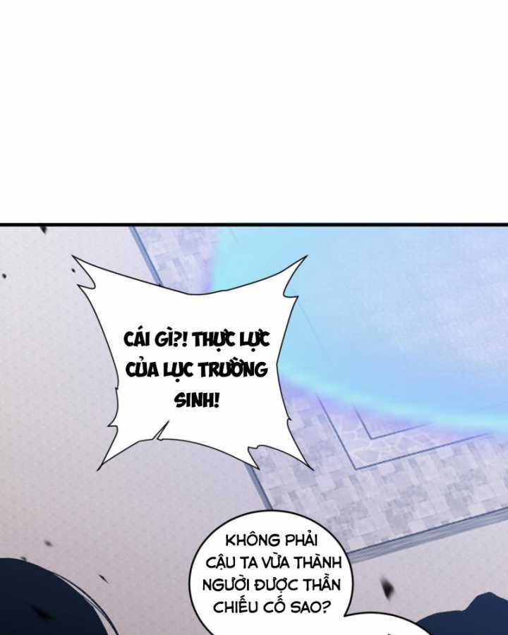 Quốc Vận Chi Chiến: Ta Lấy Bàn Cổ Trấn Chư Thiên Chapter 4 trang 69