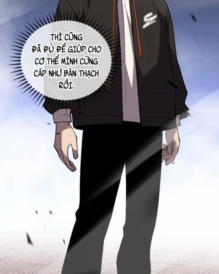 Quốc Vận Chi Chiến: Ta Lấy Bàn Cổ Trấn Chư Thiên Chapter 4 trang 73