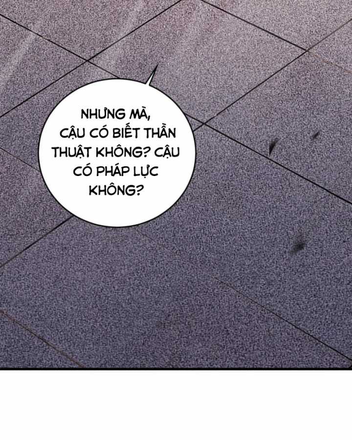 Quốc Vận Chi Chiến: Ta Lấy Bàn Cổ Trấn Chư Thiên Chapter 4 trang 77