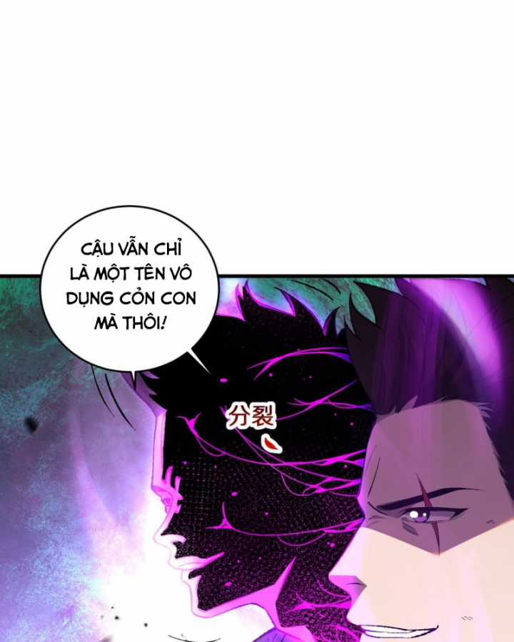 Quốc Vận Chi Chiến: Ta Lấy Bàn Cổ Trấn Chư Thiên Chapter 4 trang 78