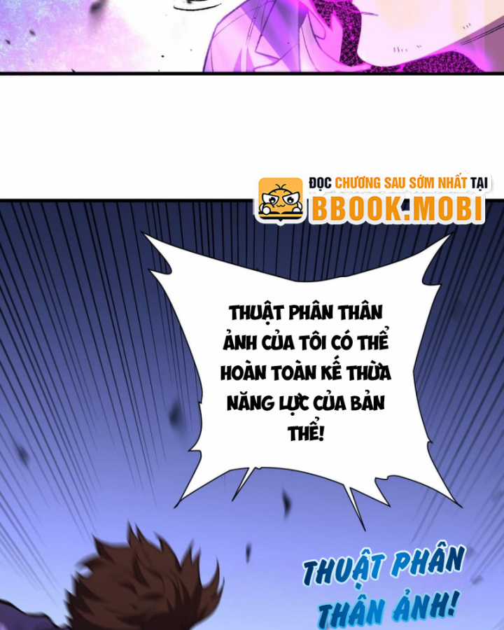 Quốc Vận Chi Chiến: Ta Lấy Bàn Cổ Trấn Chư Thiên Chapter 4 trang 79