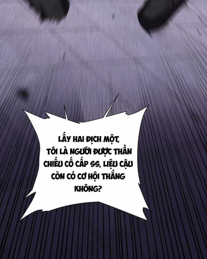 Quốc Vận Chi Chiến: Ta Lấy Bàn Cổ Trấn Chư Thiên Chapter 4 trang 81