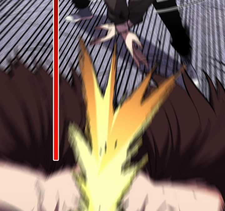 Quốc Vận Chi Chiến: Ta Lấy Bàn Cổ Trấn Chư Thiên Chapter 4 trang 84