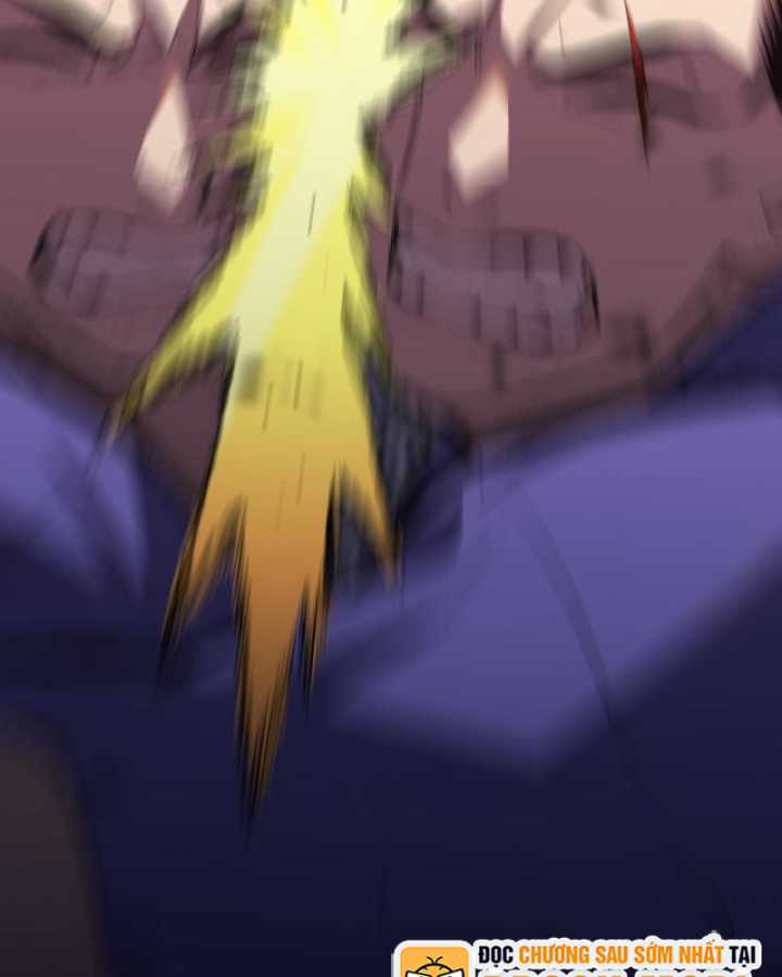 Quốc Vận Chi Chiến: Ta Lấy Bàn Cổ Trấn Chư Thiên Chapter 4 trang 85