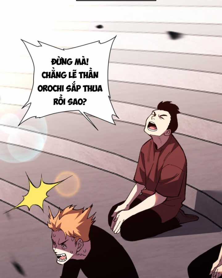 Quốc Vận Chi Chiến: Ta Lấy Bàn Cổ Trấn Chư Thiên Chapter 4 trang 90