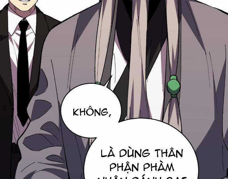 Quốc Vận Chi Chiến: Ta Lấy Bàn Cổ Trấn Chư Thiên Chapter 5 trang 100