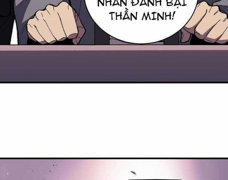 Quốc Vận Chi Chiến: Ta Lấy Bàn Cổ Trấn Chư Thiên Chapter 5 trang 101