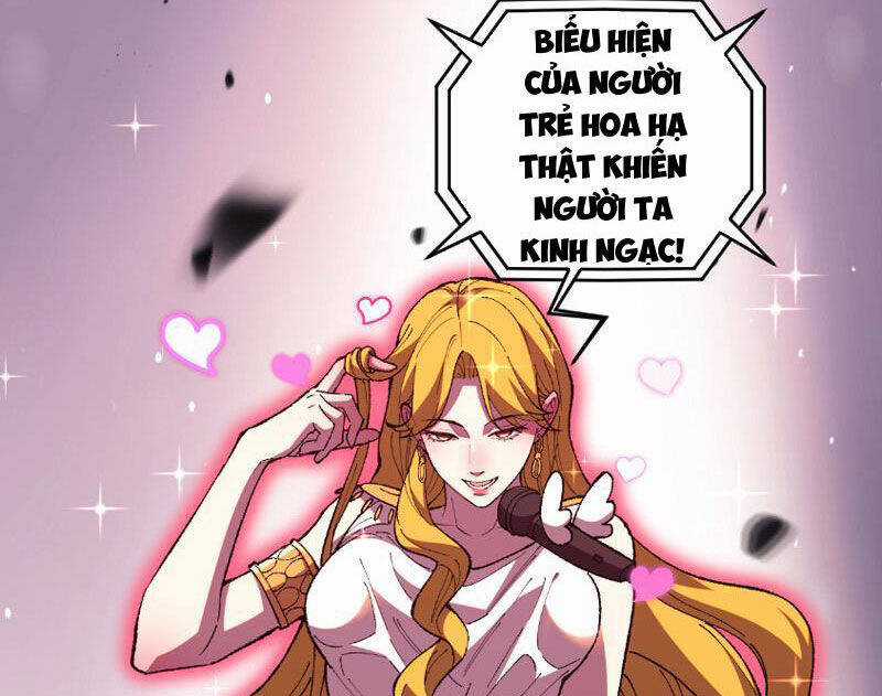 Quốc Vận Chi Chiến: Ta Lấy Bàn Cổ Trấn Chư Thiên Chapter 5 trang 102