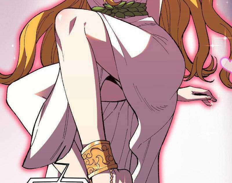 Quốc Vận Chi Chiến: Ta Lấy Bàn Cổ Trấn Chư Thiên Chapter 5 trang 103