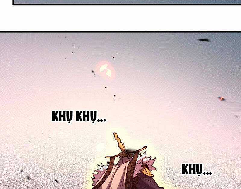 Quốc Vận Chi Chiến: Ta Lấy Bàn Cổ Trấn Chư Thiên Chapter 5 trang 106