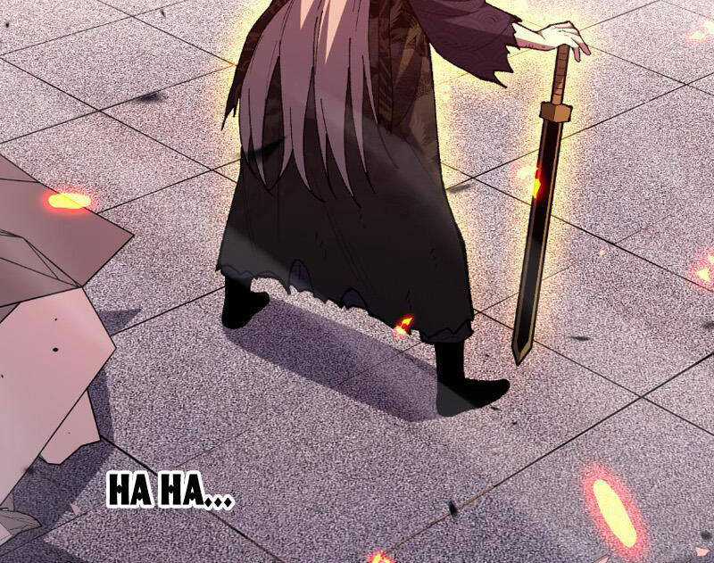 Quốc Vận Chi Chiến: Ta Lấy Bàn Cổ Trấn Chư Thiên Chapter 5 trang 107