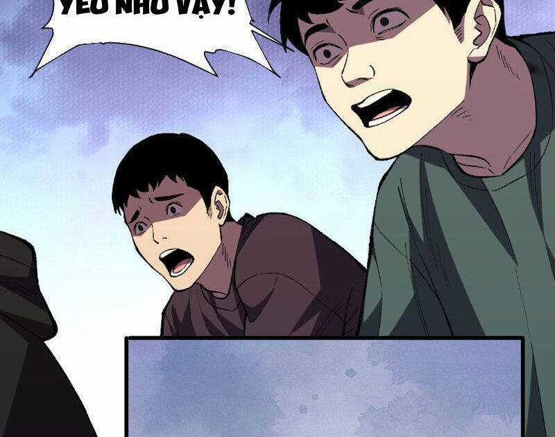 Quốc Vận Chi Chiến: Ta Lấy Bàn Cổ Trấn Chư Thiên Chapter 5 trang 110