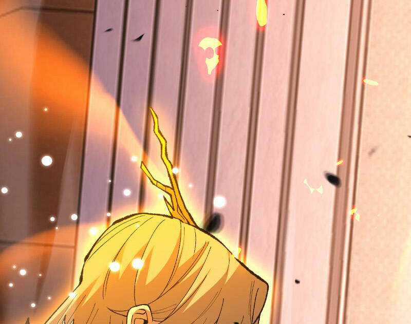 Quốc Vận Chi Chiến: Ta Lấy Bàn Cổ Trấn Chư Thiên Chapter 5 trang 114