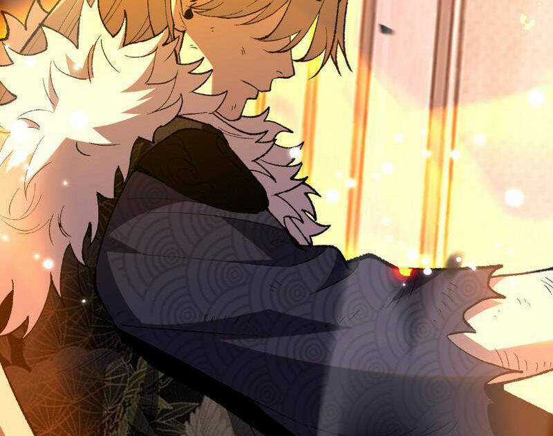 Quốc Vận Chi Chiến: Ta Lấy Bàn Cổ Trấn Chư Thiên Chapter 5 trang 115