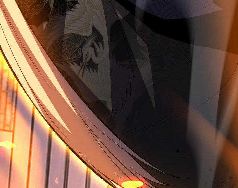 Quốc Vận Chi Chiến: Ta Lấy Bàn Cổ Trấn Chư Thiên Chapter 5 trang 116