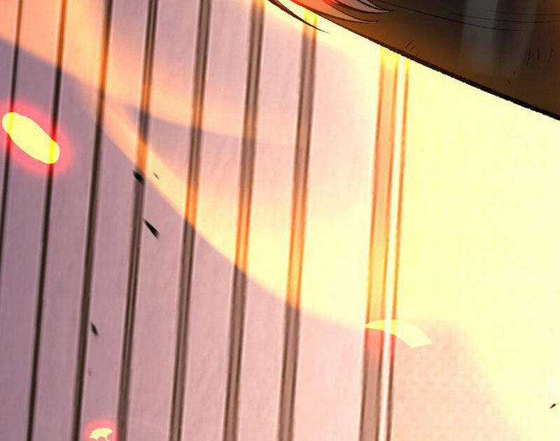 Quốc Vận Chi Chiến: Ta Lấy Bàn Cổ Trấn Chư Thiên Chapter 5 trang 117