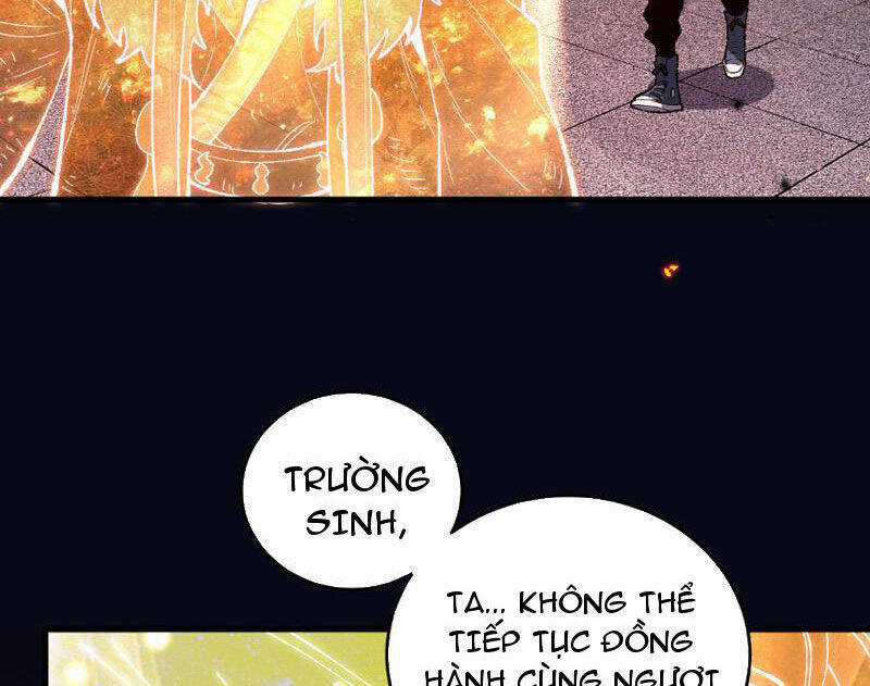 Quốc Vận Chi Chiến: Ta Lấy Bàn Cổ Trấn Chư Thiên Chapter 5 trang 119