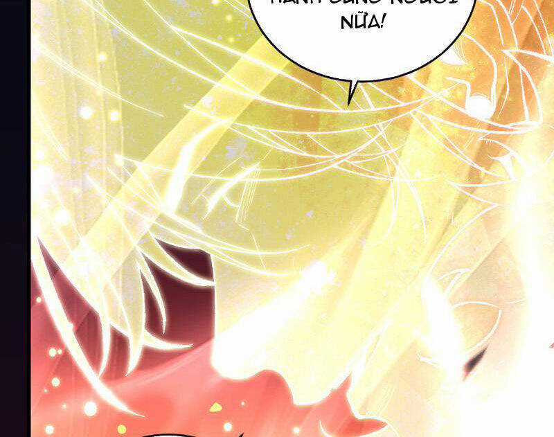 Quốc Vận Chi Chiến: Ta Lấy Bàn Cổ Trấn Chư Thiên Chapter 5 trang 120