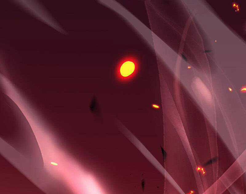 Quốc Vận Chi Chiến: Ta Lấy Bàn Cổ Trấn Chư Thiên Chapter 5 trang 122