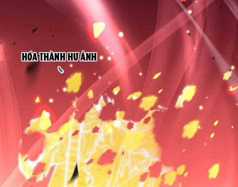 Quốc Vận Chi Chiến: Ta Lấy Bàn Cổ Trấn Chư Thiên Chapter 5 trang 123