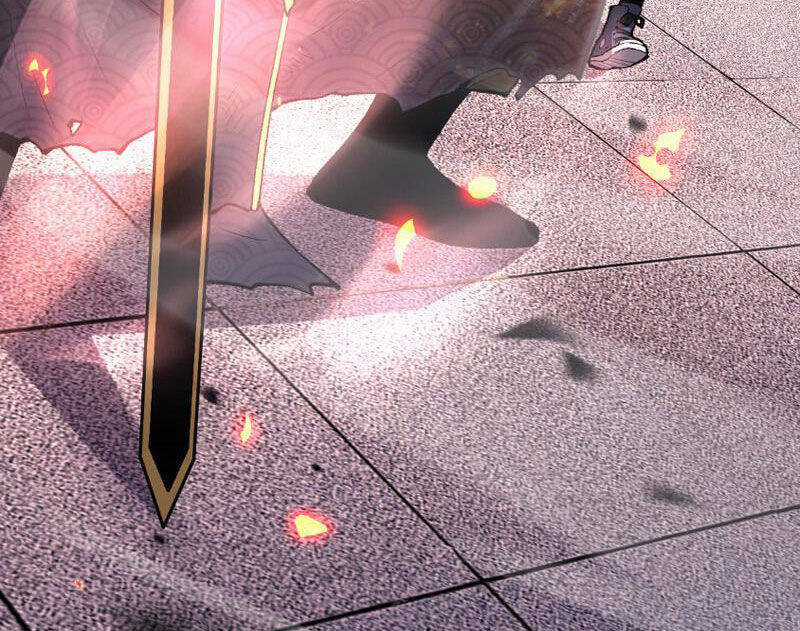 Quốc Vận Chi Chiến: Ta Lấy Bàn Cổ Trấn Chư Thiên Chapter 5 trang 125