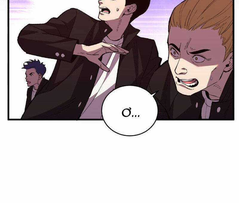 Quốc Vận Chi Chiến: Ta Lấy Bàn Cổ Trấn Chư Thiên Chapter 5 trang 14