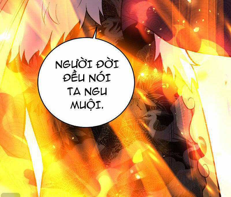 Quốc Vận Chi Chiến: Ta Lấy Bàn Cổ Trấn Chư Thiên Chapter 5 trang 17