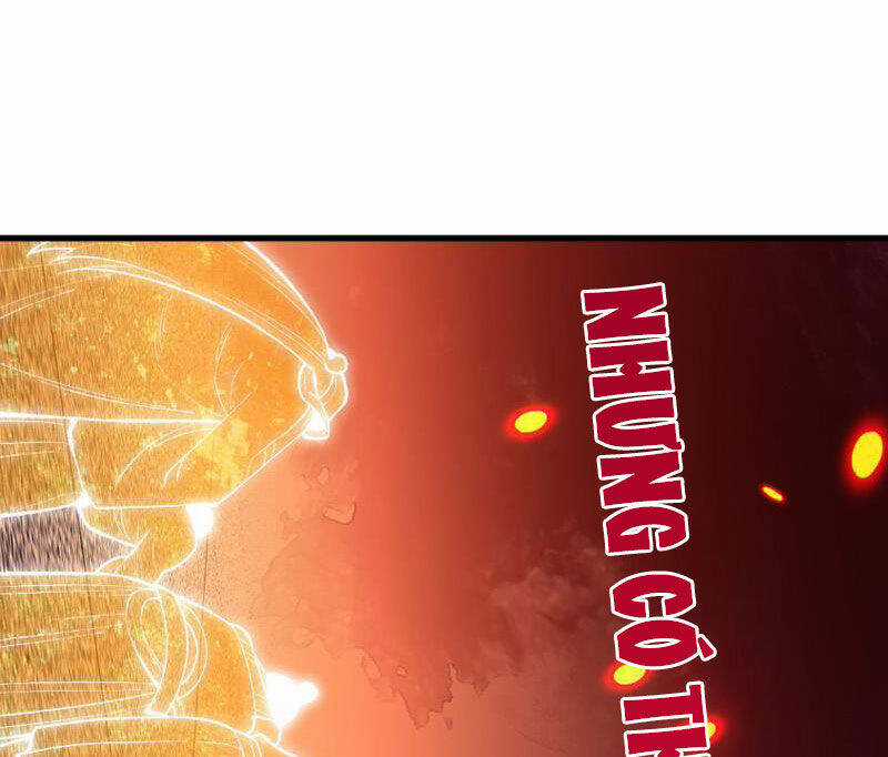 Quốc Vận Chi Chiến: Ta Lấy Bàn Cổ Trấn Chư Thiên Chapter 5 trang 19