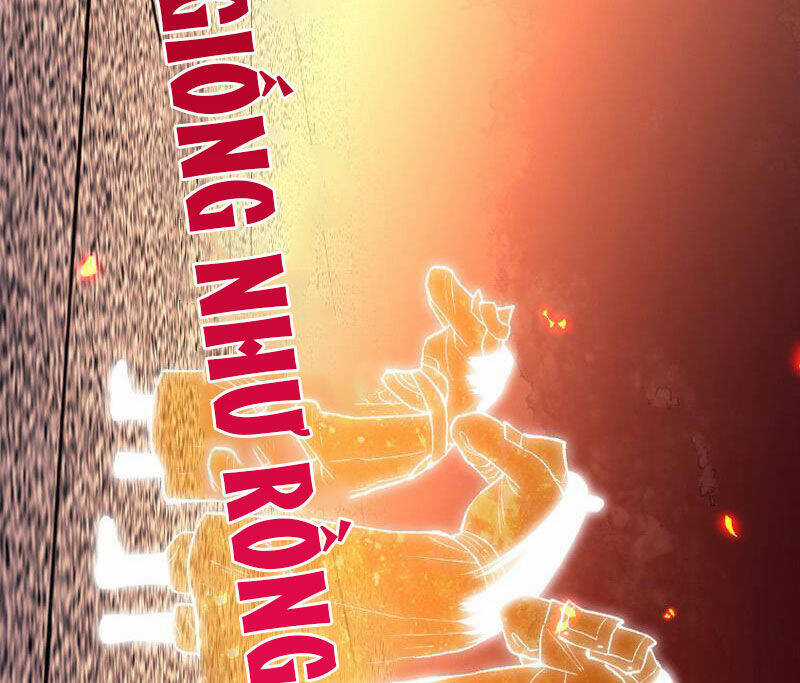 Quốc Vận Chi Chiến: Ta Lấy Bàn Cổ Trấn Chư Thiên Chapter 5 trang 22