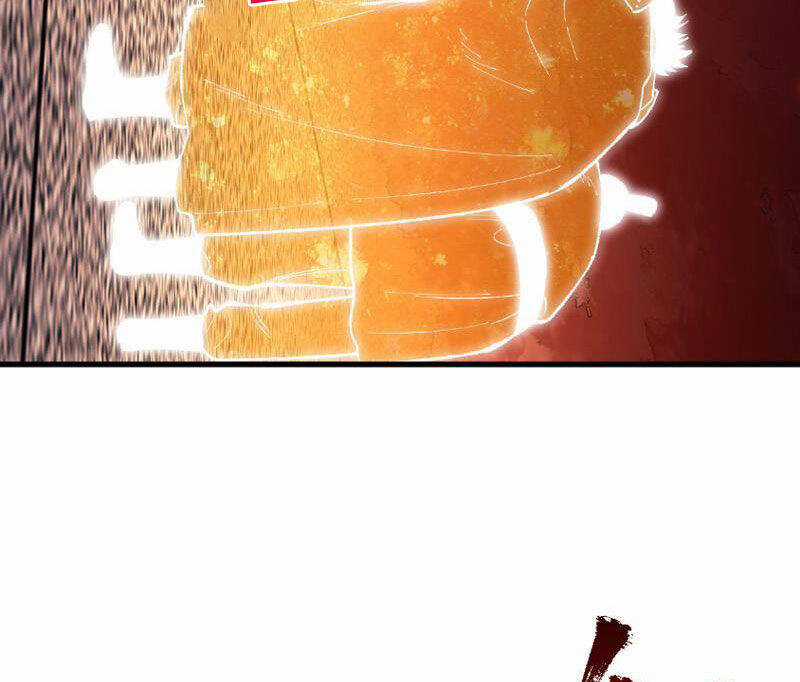 Quốc Vận Chi Chiến: Ta Lấy Bàn Cổ Trấn Chư Thiên Chapter 5 trang 23