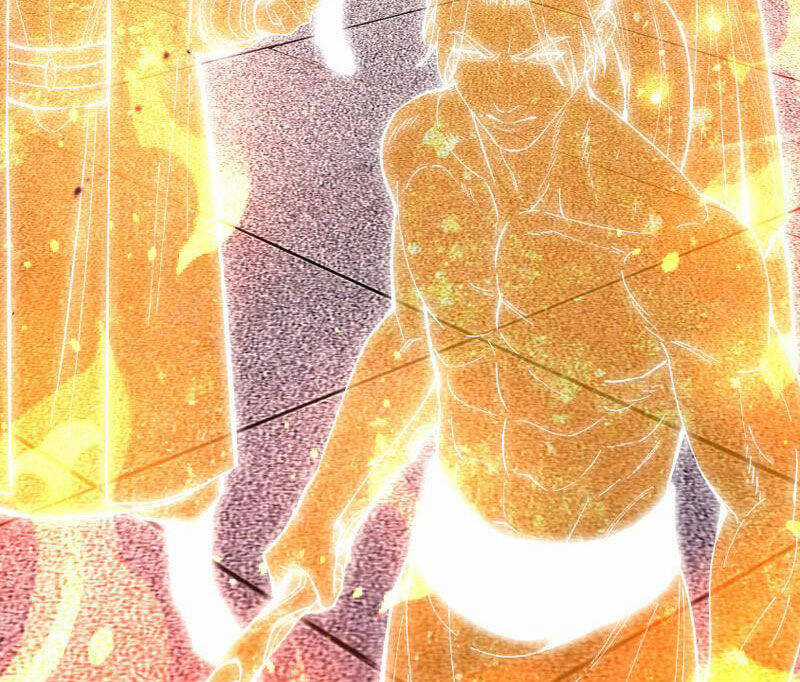 Quốc Vận Chi Chiến: Ta Lấy Bàn Cổ Trấn Chư Thiên Chapter 5 trang 27