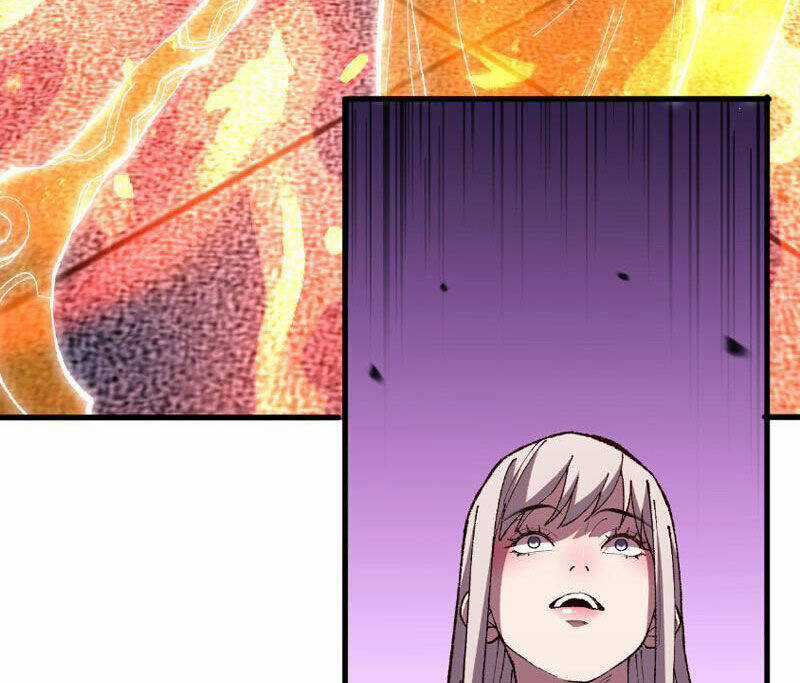 Quốc Vận Chi Chiến: Ta Lấy Bàn Cổ Trấn Chư Thiên Chapter 5 trang 28