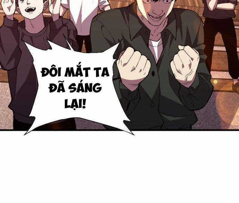 Quốc Vận Chi Chiến: Ta Lấy Bàn Cổ Trấn Chư Thiên Chapter 5 trang 31