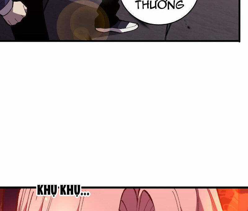 Quốc Vận Chi Chiến: Ta Lấy Bàn Cổ Trấn Chư Thiên Chapter 5 trang 42