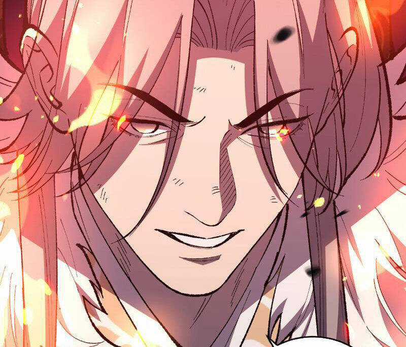 Quốc Vận Chi Chiến: Ta Lấy Bàn Cổ Trấn Chư Thiên Chapter 5 trang 43