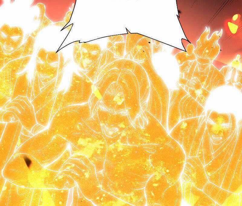 Quốc Vận Chi Chiến: Ta Lấy Bàn Cổ Trấn Chư Thiên Chapter 5 trang 45