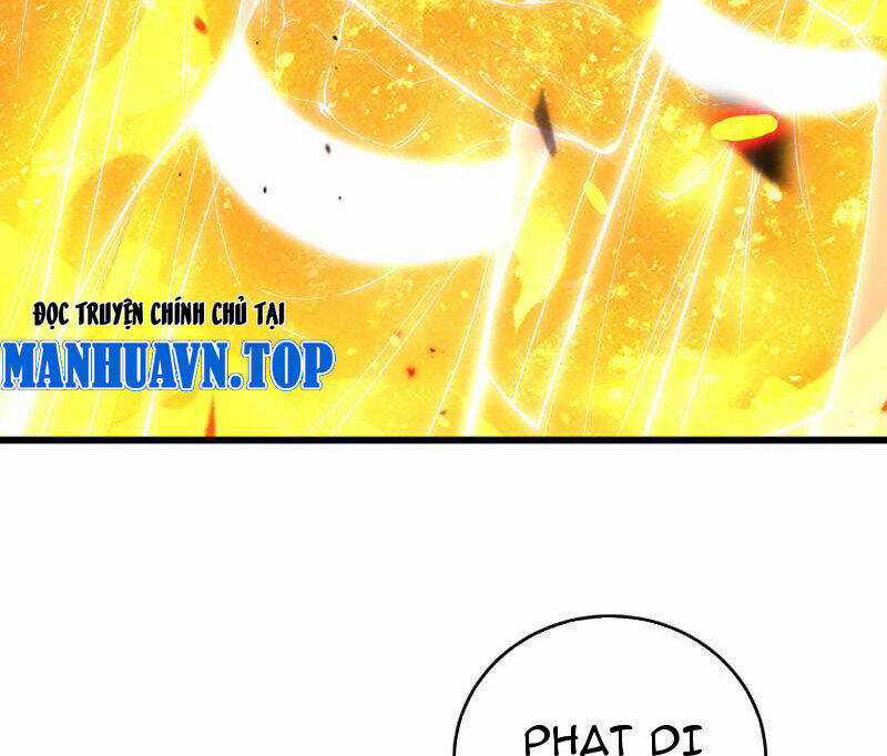 Quốc Vận Chi Chiến: Ta Lấy Bàn Cổ Trấn Chư Thiên Chapter 5 trang 46